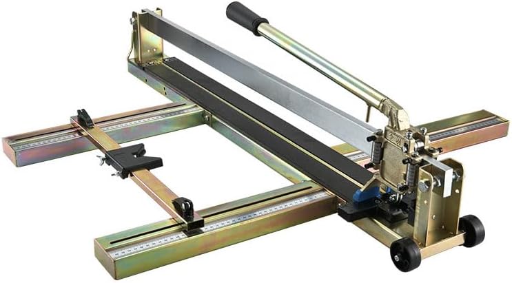 ラスト1点⭐︎ノーソーイングニット フレアスリーブ ピンク ノー